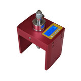 ZQS-10A智能粘结强度检测仪（一体式）