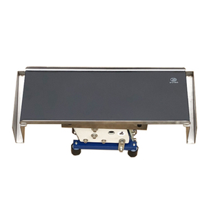 ZTT-960玻璃珠选型器